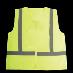 WALDHAUSEN Gilet réfléchissant Reflex -< Equipement De Randonnée|Accessoires De Randonnée