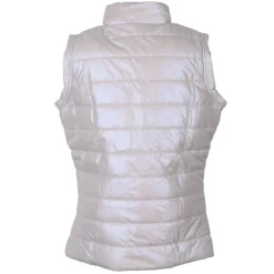 HARRY'S HORSE Gilet sans manches Enfant Diva Stella< Cavalière Junior
