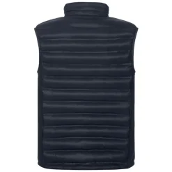 ELT Gilet sans manches Homme Hybride Maine -<Homme Equipement Équitation Pas Cher|Gilets Sans Manches Homme
