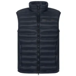 ELT Gilet sans manches Homme Hybride Maine -<Homme Equipement Équitation Pas Cher|Gilets Sans Manches Homme