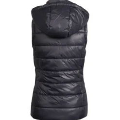 HARRY'S HORSE Gilet sans manches équitation femme Just Ride Retro -<Femme Gilets Sans Manches Équitation Femme