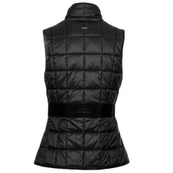 ALESSANDRO ALBANESE Gilet sans manches équitation femme Insula -<Femme Gilets Sans Manches Équitation Femme