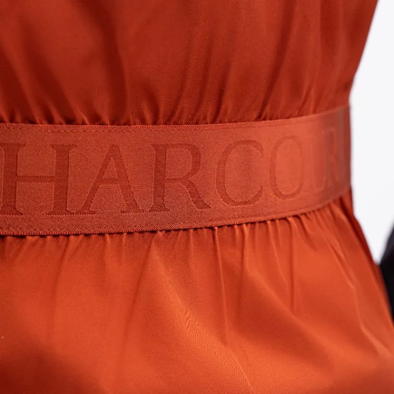 HARCOUR Gilet sans manches équitation Femme Balma -<Femme Gilets Sans Manches Équitation Femme