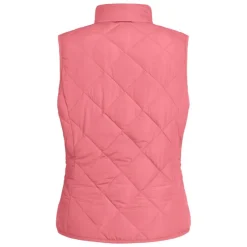 ELT Gilet sans manches équitation femme Merano -<Femme Gilets Sans Manches Équitation Femme