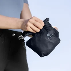 ELT Gilet sans manches équitation femme déperlant Palma -<Femme Equipement Équitation Pas Cher|Accessoires De Randonnée
