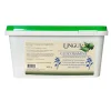 UNGULA NATURALIS Glucosamine en poudre - Articulation cheval -< Msm, Glucosamine Et Chondroïtine|Soutien Locomoteur Cheval De Sport