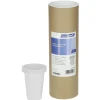 AIR ONE Gobelets pour inhalateur (x30) - Hippomed< Nebulisateur Et Inhalateur Cheval