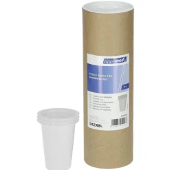 AIR ONE Gobelets pour inhalateur (x30) - Hippomed< Nebulisateur Et Inhalateur Cheval