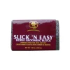 FARNAM Gomme nettoyante Slick'n Easy -< Accessoires Pansage
