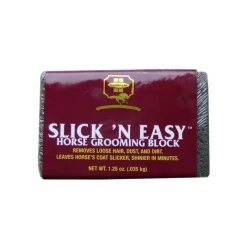 FARNAM Gomme nettoyante Slick'n Easy -< Accessoires Pansage