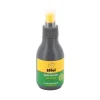 EFFOL Goudron cheval spray -< Goudron Sabot