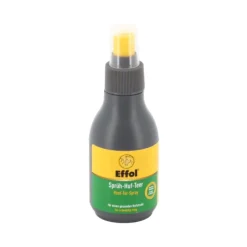 EFFOL Goudron cheval spray -< Goudron Sabot