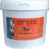 SAPO Goudron de Norvège 4 L -< Goudron Sabot