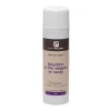 MICHEL VAILLANT Goudron végétal de pin en Spray sabots cheval 500ml -< Goudron Sabot