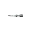 GERHARD WEYLAND Gouge réglable< Outils