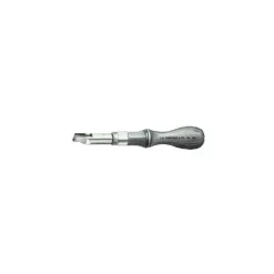 GERHARD WEYLAND Gouge réglable< Outils
