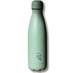 KEVIN STAUT COLLECTION Gourde isotherme -< Idées Cadeaux|Accessoires Lifestyle Équitation