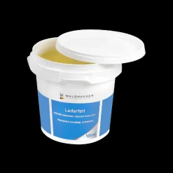 WALDHAUSEN Graisse à cuir 500 ml -< Soins Cuir Et Synthétique