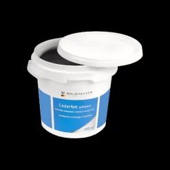 WALDHAUSEN Graisse à cuir 500 ml -< Soins Cuir Et Synthétique