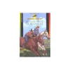 EQUIBOOKS Grand Galop Tome 662 : Le Club prend sa revanche - Bayard Poche< Librairie Equibooks