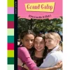 EQUIBOOKS Grand Galop Tome 693 : Rien n'arrête le club - Bayard Poche< Librairie Equibooks