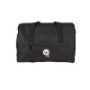 WALDHAUSEN Grand sac usages multiples -< Sacs, Boites De Pansage
