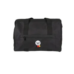 WALDHAUSEN Grand sac usages multiples -< Sacs, Boites De Pansage