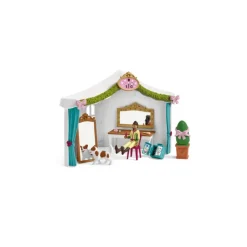 SCHLEICH Grand spectacle équestre -< Idées Cadeaux|Horse Club Schleich