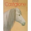 EQUIBOOKS Grande Ecurie de Versailles : Castiglione< Librairie Equibooks