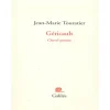 EQUIBOOKS Géricault, cheval-peintre - Galilée< Librairie Equibooks