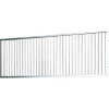 LA GEE Grille de séparation de box à maçonner - La Gée< Porte De Box Et Accessoires