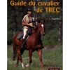 EQUIBOOKS Guide du cavalier de TREC - Vigot< Librairie Equibooks