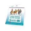 EQUIBOOKS Guide fédéral Pleine nature Galop 3 et 4 - FFE< Librairie Equibooks