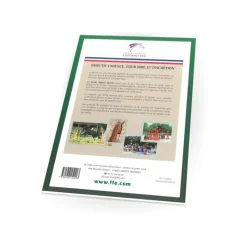EQUIBOOKS Guide fédéral équitation hunter - FFE< Librairie Equibooks