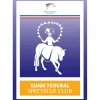 EQUIBOOKS Guide Fédéral équitation Spectacles Club - FFE< Librairie Equibooks