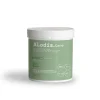 ALODIS CARE Gun Tare - Argile molette cheval -< Argile Cheval