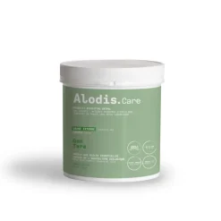 ALODIS CARE Gun Tare - Argile molette cheval -< Argile Cheval