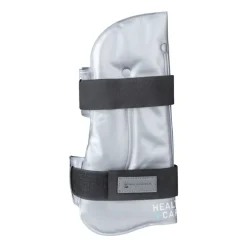 WALDHAUSEN Guêtre cheval chaud froid Hot-Chilly Leg -< Protections Thérapeutiques Chevaux