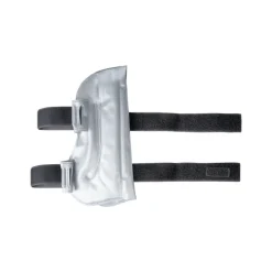 WALDHAUSEN Guêtre cheval chaud froid Hot-Chilly Leg -< Protections Thérapeutiques Chevaux