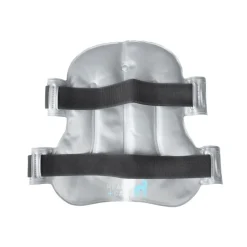 WALDHAUSEN Guêtre cheval chaud froid Hot-Chilly Leg -< Protections Thérapeutiques Chevaux
