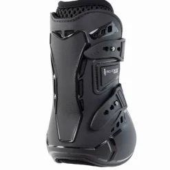 PRO-CONFORT HORSEWEAR Guêtres cheval Balou doublure amovible -< Protège-Tendons