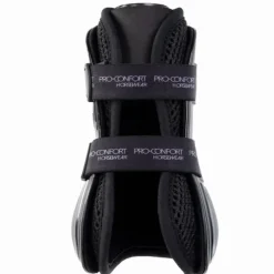 PRO-CONFORT HORSEWEAR Guêtres cheval Balou doublure amovible -< Protège-Tendons