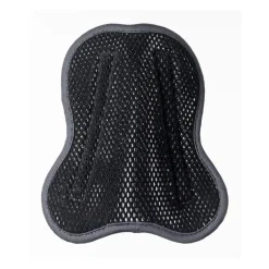 PRO-CONFORT HORSEWEAR Guêtres cheval Balou doublure amovible -< Protège-Tendons
