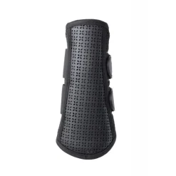 PRO-CONFORT HORSEWEAR Guêtres cheval mesh Tolede -< Guêtres Postérieures|Guêtres Antérieures