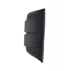 PRO-CONFORT HORSEWEAR Guêtres cheval mesh Tolede -< Guêtres Postérieures|Guêtres Antérieures