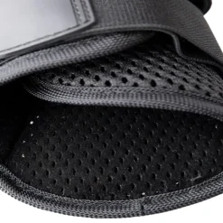 PRO-CONFORT HORSEWEAR Guêtres cheval mesh Tolede -< Guêtres Postérieures|Guêtres Antérieures