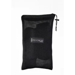 PRO-CONFORT HORSEWEAR Guêtres cheval mesh Tolede -< Guêtres Postérieures|Guêtres Antérieures