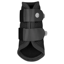 WALDHAUSEN Guêtres de dressage cheval Rimini -< Guêtres Postérieures|Guêtres Antérieures