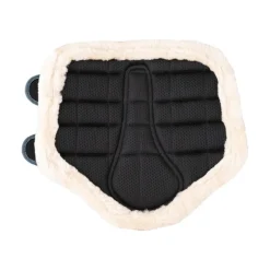 WALDHAUSEN Guêtres de dressage cheval Pegasus -< Guêtres Postérieures|Guêtres Antérieures