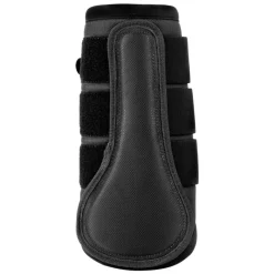 WALDHAUSEN Guêtres de dressage cheval Comfort Fit -< Guêtres Postérieures|Guêtres Antérieures